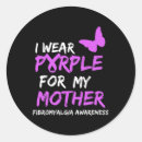 Search for dysautonomia awareness stickers Spoonie