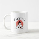 Search for sumo mugs Funny