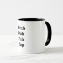 Search for stfu drinkware Coffee