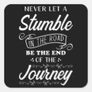 Search for quotes stickers Flowers