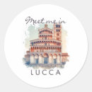 Search for meet me stickers Tropical
