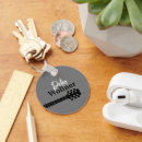 Search for music player key rings Musician