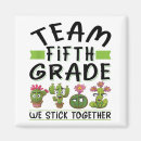 Search for grade school magnets Team