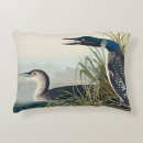 Search for audubon birds cushions John james audubon