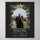 Search for memory table weddings Elegant