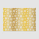 Search for new year tissue paper Birthday