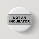 Search for equality badges Human rights