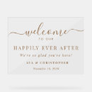 Search for happily ever after crafts party Frosted
