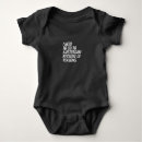 Search for netherlands baby clothes Europe