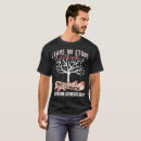 Search for genealogical tshirts Families