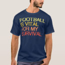 Search for vitale Vacation