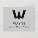 Search for bruce wayne postcards Justice league movie