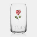 Search for june birthday mugs Rose