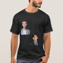 Search for seos clothing For her