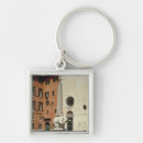 Search for lorenzo key rings Giovanni