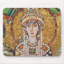 Search for byzantine mousepads San