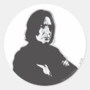 Search for alan rickman stickers J k rowling