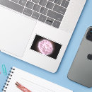 Search for impact stickers Astronomy