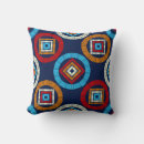 Search for ethnic cushions Geometry