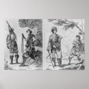 Search for highlanders posters English