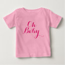 Search for sassy baby clothes Girly