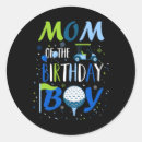 Search for golf hole in one stickers Golfaddict