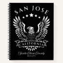 Search for jose Patriotic