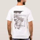 Search for sci fi tshirts Fun