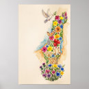 Search for hebrew prayer posters Israel