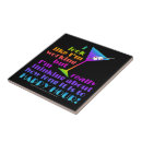 Search for funny jokes tiles Quote