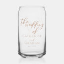 Search for brown wedding mugs Minimalist