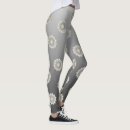Search for flower of life leggings Vintage