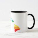 Search for oahu island mugs Islands