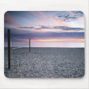 Search for beach weddings electronics Bridal