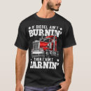 Search for diesel tshirts Burning