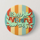 Search for aesthetic badges Trendy