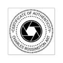 Search for aperture Professional