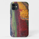 Search for vineyard iphone cases Autumn