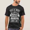 Search for coolest tshirts Trendy