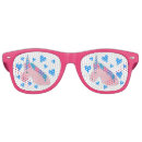 Search for unicorn sunglasses Pink
