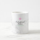 Search for meditation tea mugs Mindfulness