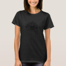 Search for buddhism tshirts Yoga
