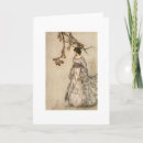 Search for arthur rackham cards Fairies