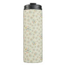 Search for retro atomic pattern mugs Geometric