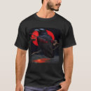 Search for raven mens tshirts Lover