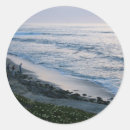 Search for california sunset stickers San diego