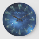 Search for astrology clocks Pretty