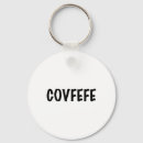 Search for dump trump key rings Campaign trail