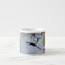 Search for herons mugs Nature