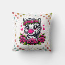 Search for safari nursery decor African wildlife